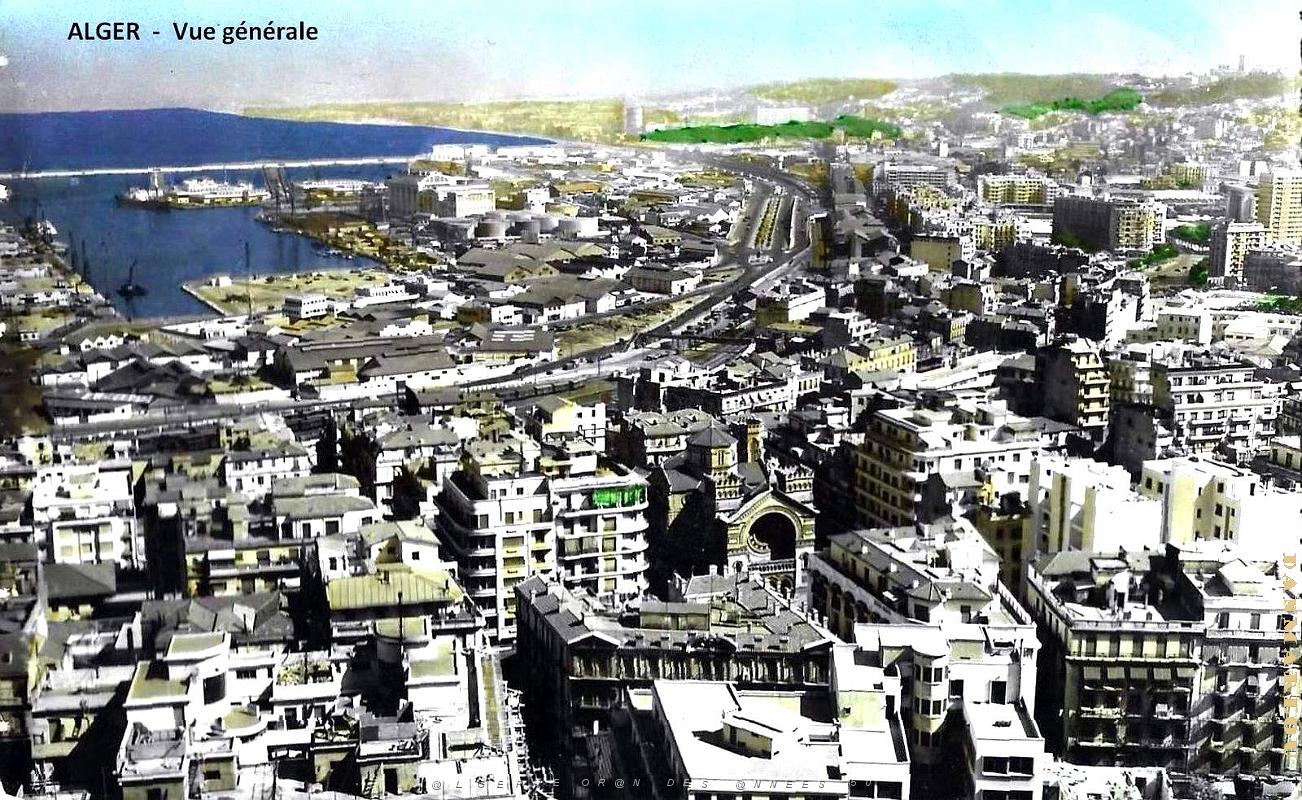 Alger - Vue Generale.jpg